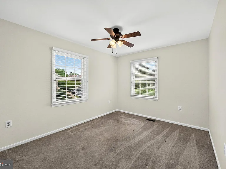 14560 Creek Branch Ct — Photo 25