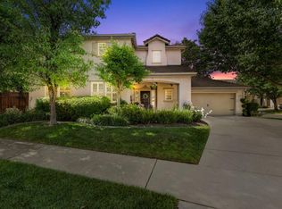 1462 Landmark Cir, Lincoln, CA 95648