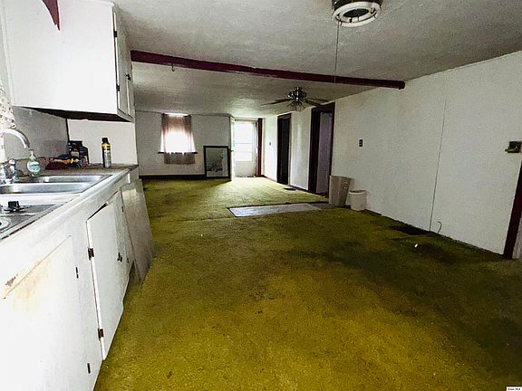 18th image of 2280 Brownsville Rd