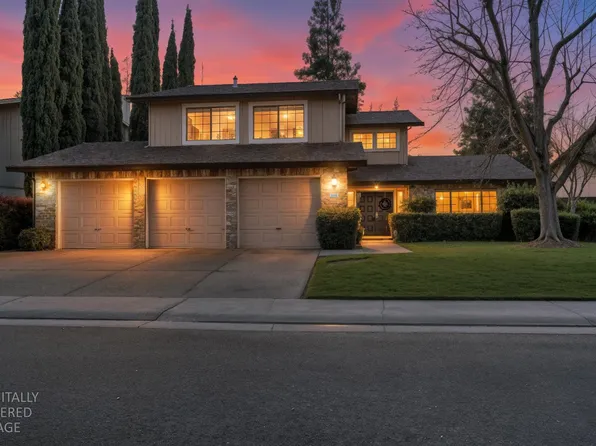 8780 Frosses Ct, Sacramento, CA 95828
