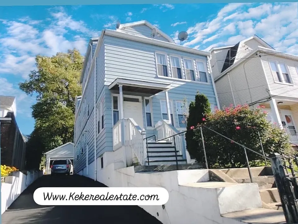 424 Scotland Rd #3