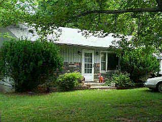 1st image of 3488 Virginia Dr