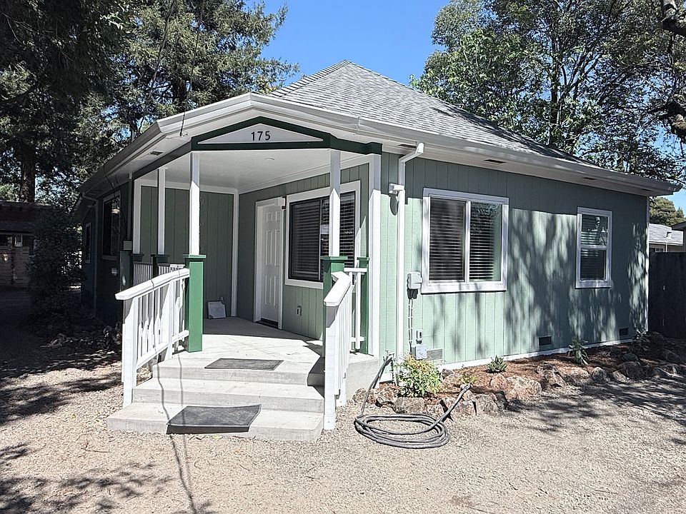 Originally built in 1904 and fully remodeled in 2026