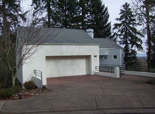 2647 NW Lupine Pl, Corvallis, OR 97330