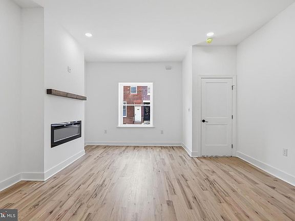 3rd image of 1243 S 29th St