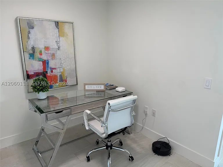 2000 Metropica Way #1105 — Photo 9