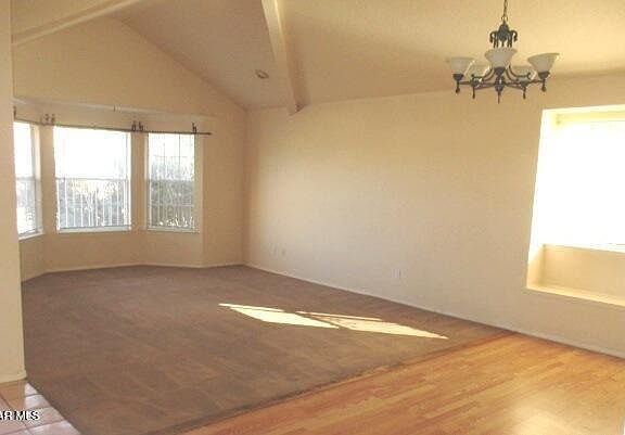 2nd image of 7332 Mission Viejo Dr