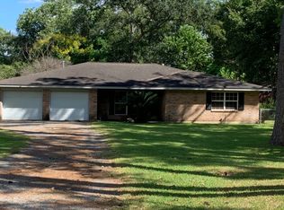 7610 Rolling Fork Ln, Houston, TX 77040