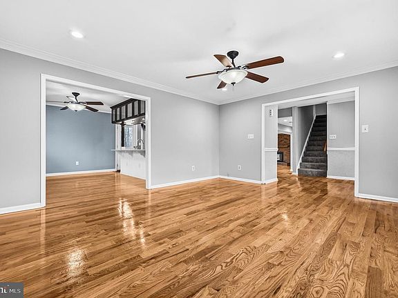 5th image of 7201 Neaptide Ln