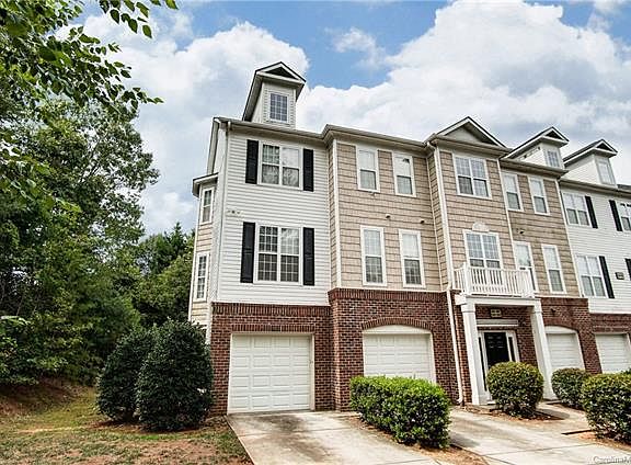 2nd image of 6958 Park Place Dr