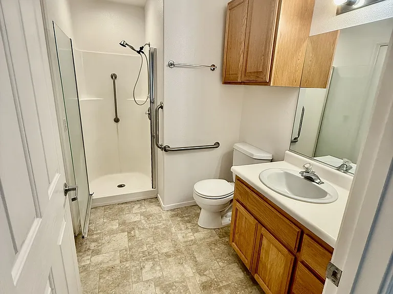 133 Argall Way #C-1-1 — Photo 17