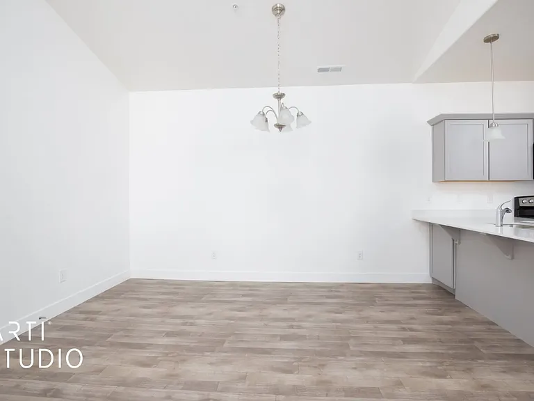 3722 W 1440 N #F302 — Photo 4