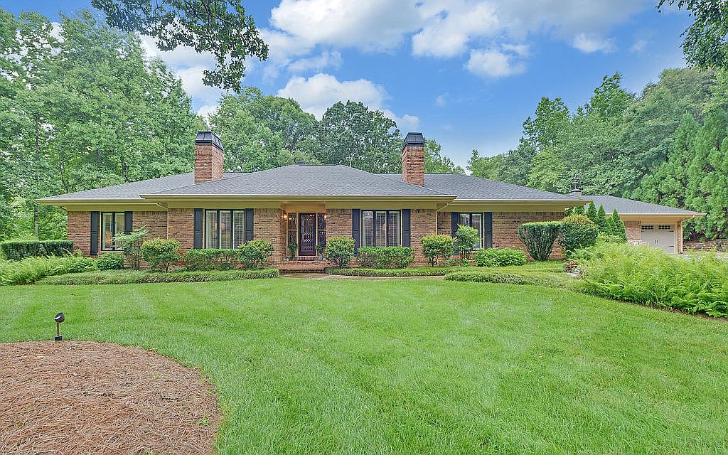 649 Tommy Aaron Dr, Gainesville, GA 30506 Zillow