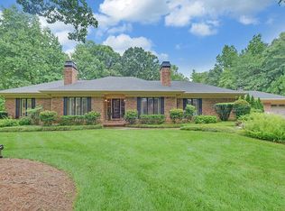 649 Tommy Aaron Dr, Gainesville, GA 30506