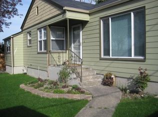 721 E Temperance St, Kent, WA 98030