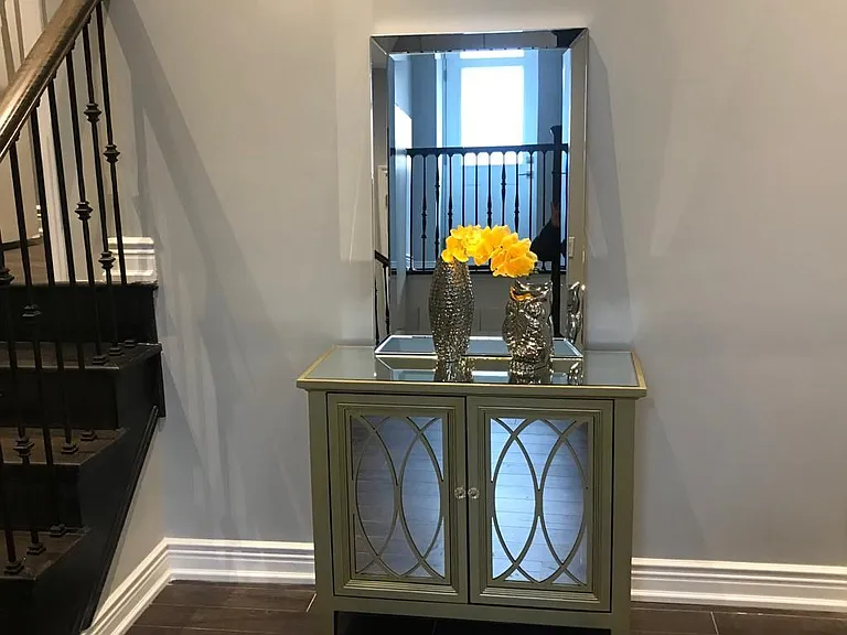 3 Honey Dr — Photo 7