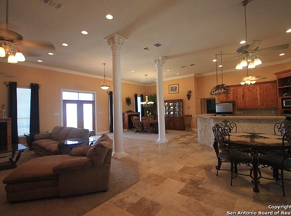 4th image of 105 Elm Country Dr(5 acres)