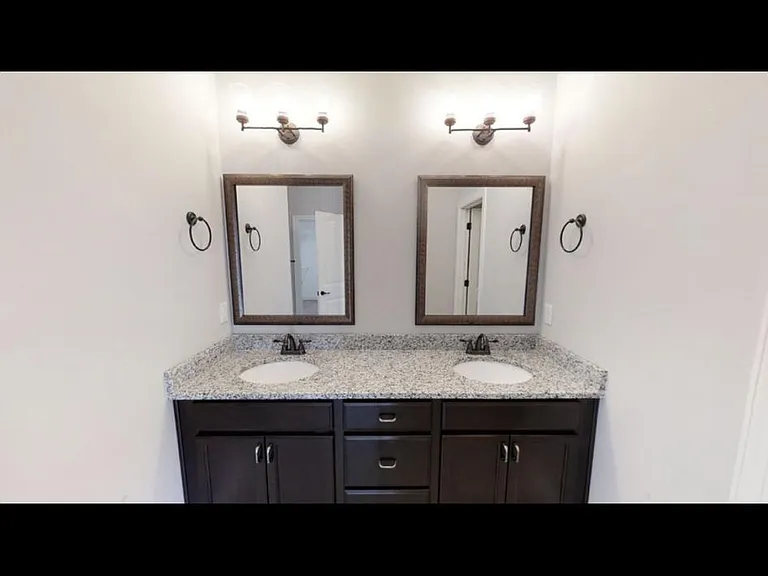 3574 Red Barn Ln — Photo 14