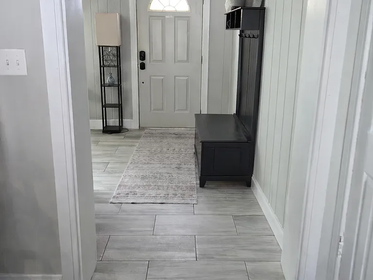 1517 Watrous Dr — Photo 11