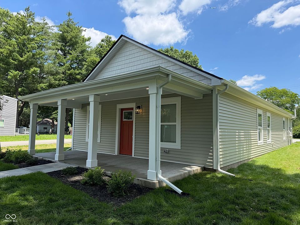 1st image of 5715 Coburn Ave