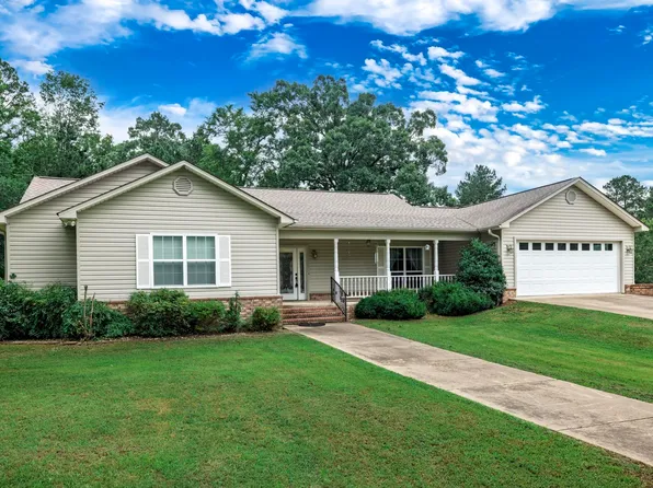 13898 Highway 84, Bismarck, AR 71929