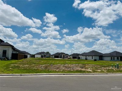 8101 N 50th St, McAllen, TX, 78504