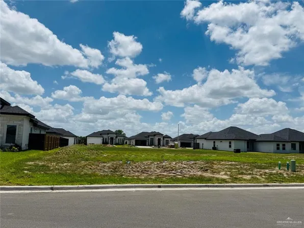 8101 N 50th St, McAllen, TX 78504