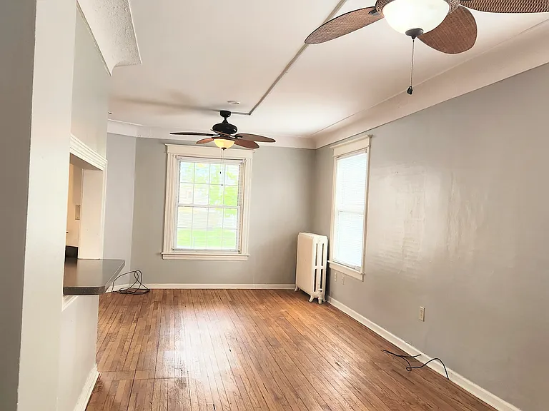 307 Riverview Ave — Photo 13