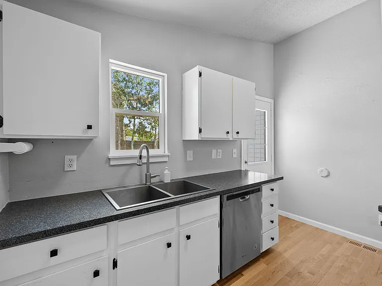 4485 S Pagosa Cir — Photo 10