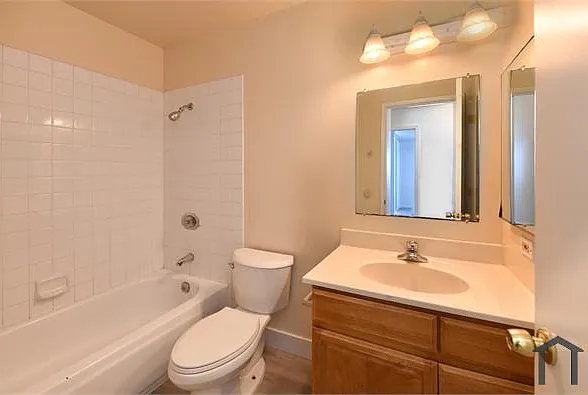 2716 Adeline St #A — Photo 11