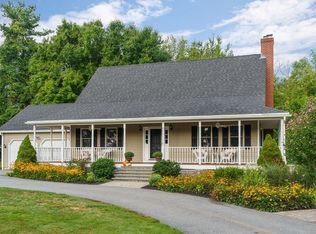 15 The Ln, Lunenburg, MA 01462