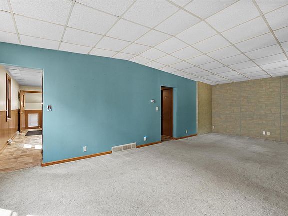 5th image of 3745 S Whitnall AVENUE