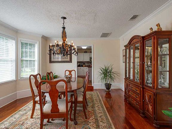 5th image of 10972 Heartwood Hills Blvd