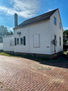 1128 Richard Pl NW, Canton, OH, 44703