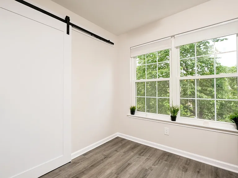 2227-3315 Wyndham Cir #2227 — Photo 29