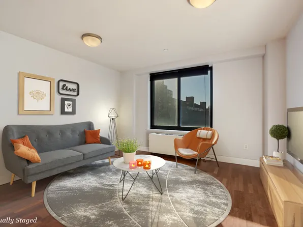 721 Flushing Avenue image 1 of 8