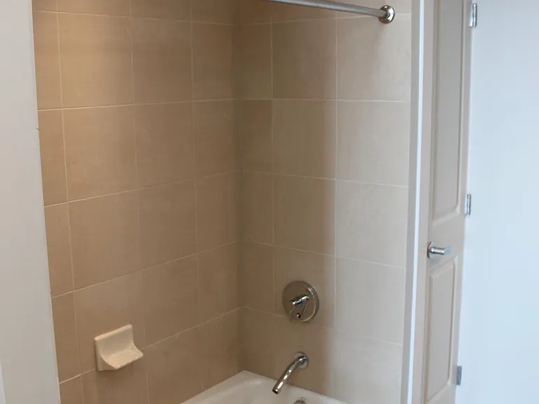301 Massachusetts Ave NW #Penthouse 1201 — Photo 42