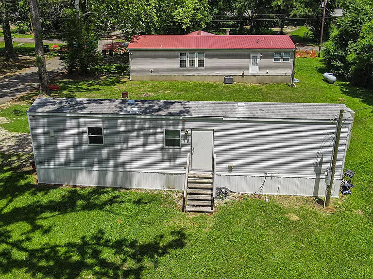 103 Crawford Rd — Photo 20