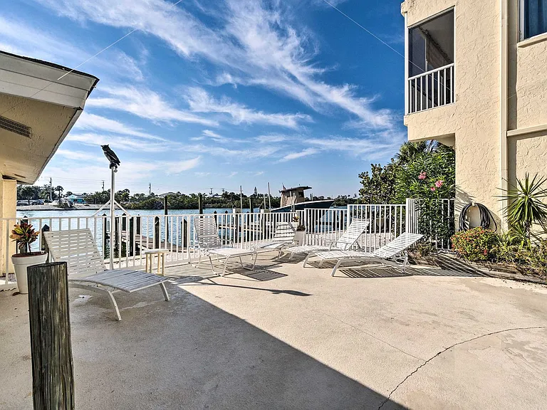 109 Bayshore Rd #2-ID1546306P — Photo 22