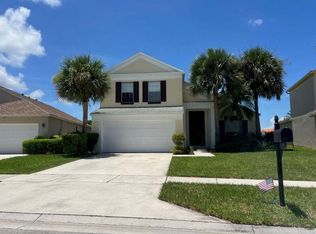 22492 Middletown Dr, Boca Raton, FL 33428