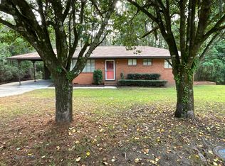23 Sunset Rd, Laurel, MS 39440