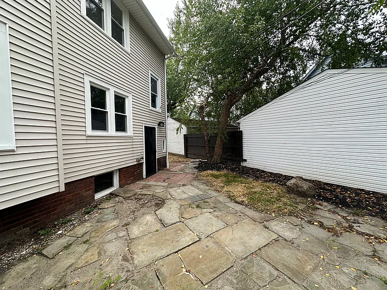 10131 Nanford Rd #3 — Photo 29