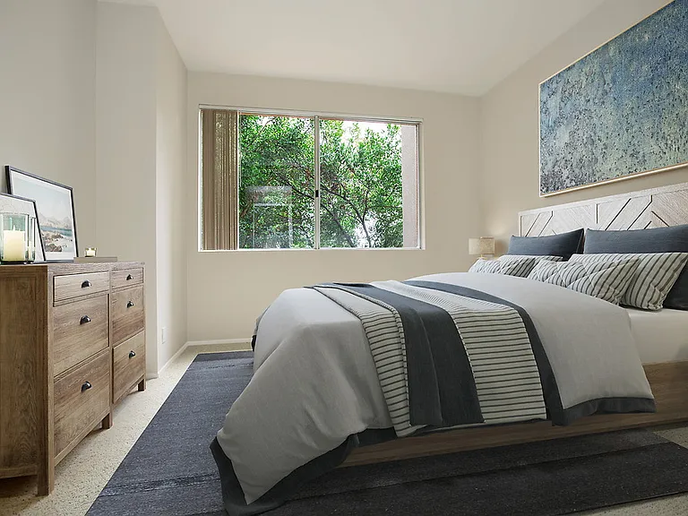 Regency at Encino — Photo 6