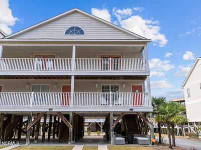 47 Precious Memories Lane, Elizabethtown, NC, 28337