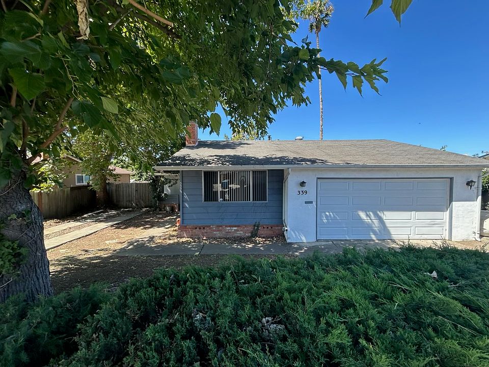1st image of 339 Swan Way