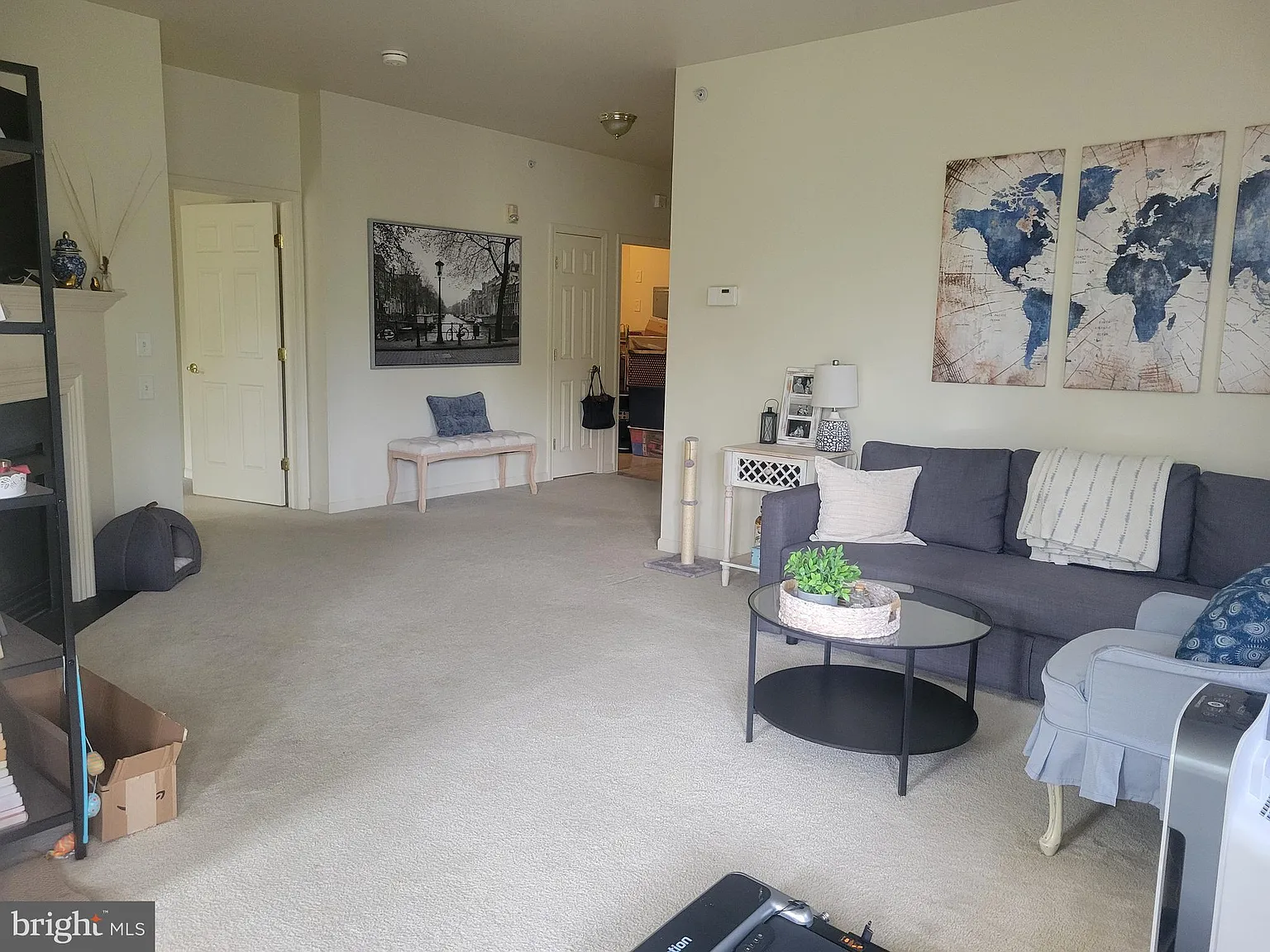 2 bed, 2.0 bath, 1310 sqft, $2,350 — Photo 4