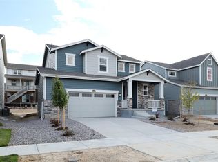 26264 E 4th Pl, Aurora, CO 80018