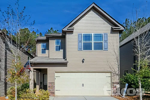 377 Lossie Ln Photo 1