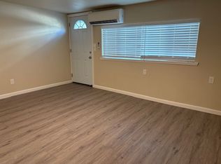 189 College Way #B, Auburn, CA