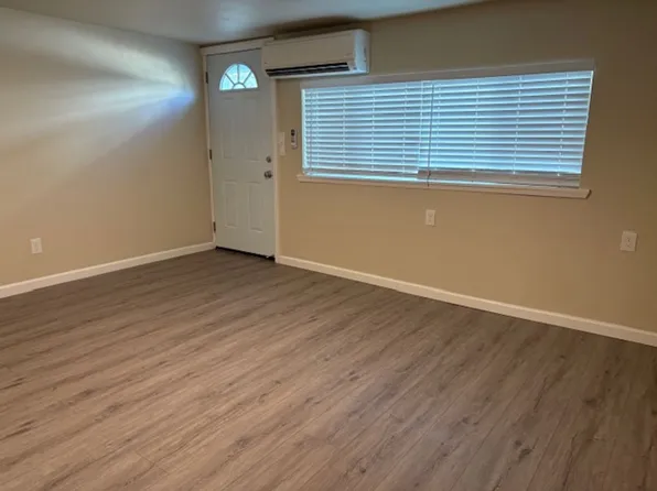 189 College Way, 189 College Way #B, Auburn, CA 95603